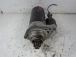 ZAGANJALNIK Volkswagen Golf 1999 1.9TDI 11.131.055