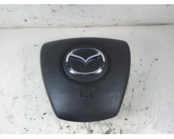 STEERING WHEEL AIRBAG Mazda Mazda6 2009 2.0 D GS1G57K00