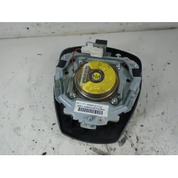 STEERING WHEEL AIRBAG Mazda Mazda6 2009 2.0 D GS1G57K00