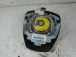 STEERING WHEEL AIRBAG Mazda Mazda6 2009 2.0 D GS1G57K00