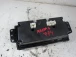 CENTRALINA COMANDO CLIMATIZZATORE Mazda Mazda6 2009 2.0 D T1005815J