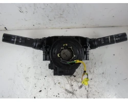 COLUMN SWITCH Mazda Mazda6 2009 2.0 D GS1R66120A6H