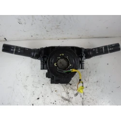 STIKALO PODVOLANSKO Mazda Mazda6 2009 2.0 D GS1R66120A6H