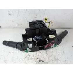 COLUMN SWITCH Mazda Mazda6 2009 2.0 D GS1R66120A6H