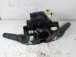 COLUMN SWITCH Mazda Mazda6 2009 2.0 D GS1R66120A6H