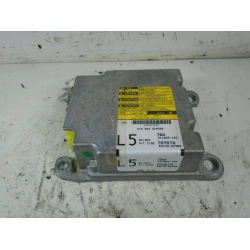 RAČUNALNIK AIR BAGOV Toyota Corolla 2002 1.6 89170-02380