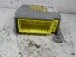 CENTRALINA AIRBAG Toyota Corolla 2002 1.6 89170-02380