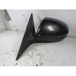OGLEDALO LEVO Mazda Mazda6 2009 2.0D