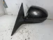 OGLEDALO LEVO Mazda Mazda6 2009 2.0D