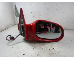 OGLEDALO DESNO Mercedes-Benz CL-Klasse  200 compresor
