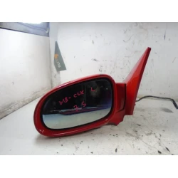 OGLEDALO LEVO Mercedes-Benz CL-Klasse  200 compresor