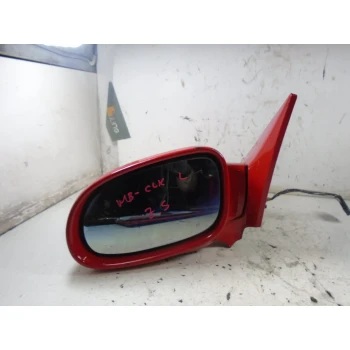 RETROVISORE SINISTRO Mercedes-Benz CL-Klasse  200 compresor