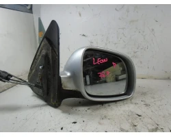 RETROVISORE DESTRO Seat Leon 2002 1.9TDI