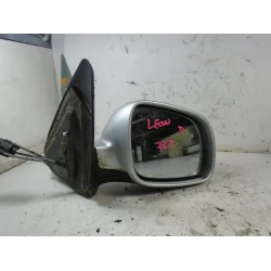 OGLEDALO DESNO Seat Leon 2002 1.9TDI