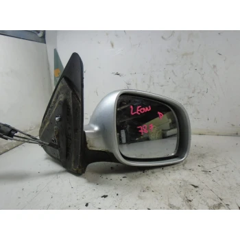 RETROVISORE DESTRO Seat Leon 2002 1.9TDI