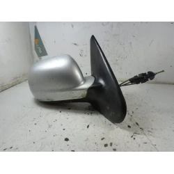 RETROVISORE DESTRO Seat Leon 2002 1.9TDI
