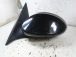 RETROVISORE SINISTRO BMW 3 2007 320D COUPE