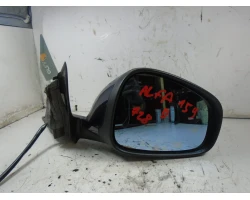 MIRROR RIGHT Alfa 159 2007 1.9 M-JET