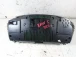 QUADRO STRUMENTI CONTACHILOMETRI BMW 5 2007 535 TOURING D AUT. 62.11-9153757