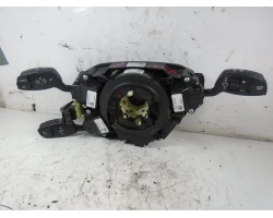 DEVIOLUCI BMW 5 2007 535 TOURING D AUT. lz9129337-01