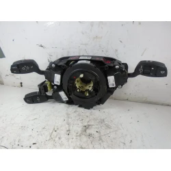 COLUMN SWITCH BMW 5 2007 535 TOURING D AUT. lz9129337-01
