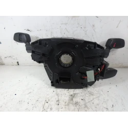 DEVIOLUCI BMW 5 2007 535 TOURING D AUT. lz9129337-01