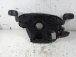 COLUMN SWITCH BMW 5 2007 535 TOURING D AUT. lz9129337-01