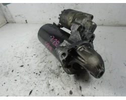 ZAGANJALNIK BMW 5 2007 535 TOURING D AUT. 0001115046