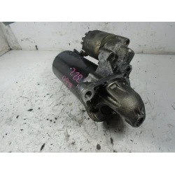 ZAGANJALNIK BMW 5 2007 535 TOURING D AUT. 0001115046