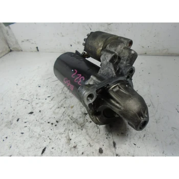ZAGANJALNIK BMW 5 2007 535 TOURING D AUT. 0001115046