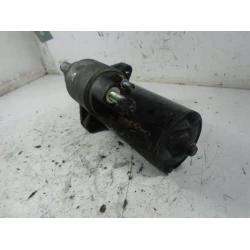 ZAGANJALNIK BMW 5 2007 535 TOURING D AUT. 0001115046