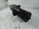 ZAGANJALNIK BMW 5 2007 535 TOURING D AUT. 0001115046