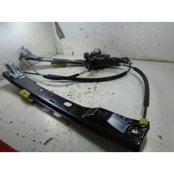 MEHANIZEM ŠIPE  SPREDAJ DESNA Ford C-Max 2011 1.6