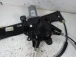 MEHANIZEM ŠIPE  SPREDAJ DESNA Ford C-Max 2011 1.6