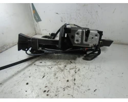 CHIUSURA SERRATURA PORTA ANTERIORE DESTRA Ford C-Max 2011 1.6