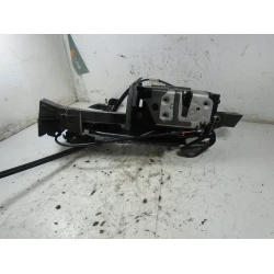 ZAKLEP  SPREDAJ DESNA Ford C-Max 2011 1.6