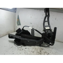 CHIUSURA SERRATURA PORTA ANTERIORE DESTRA Ford C-Max 2011 1.6