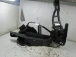 CHIUSURA SERRATURA PORTA ANTERIORE DESTRA Ford C-Max 2011 1.6