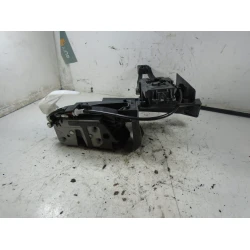 ZAKLEP  ZADAJ LEVA Ford C-Max 2011 1.6