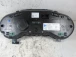 ŠTEVEC Ford C-Max 2011 1.6 bm5t-10849-ar