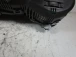 ŠTEVEC Ford C-Max 2011 1.6 bm5t-10849-ar