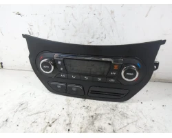STIKALO GRETJA Ford C-Max 2011 1.6 am5t18c612bj