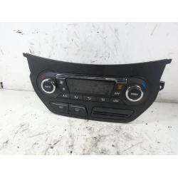 CENTRALINA COMANDO CLIMATIZZATORE Ford C-Max 2011 1.6 am5t18c612bj