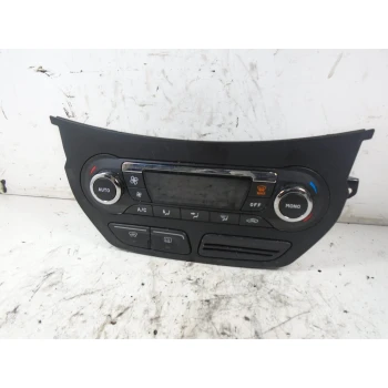 STIKALO GRETJA Ford C-Max 2011 1.6 am5t18c612bj