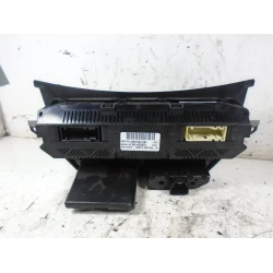 STIKALO GRETJA Ford C-Max 2011 1.6 am5t18c612bj