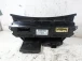 STIKALO GRETJA Ford C-Max 2011 1.6 am5t18c612bj