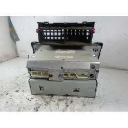 AUTORADIO Toyota Yaris 2006 1.4 D 86120-0d211