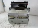 RADIO Toyota Yaris 2006 1.4 D 86120-0d211