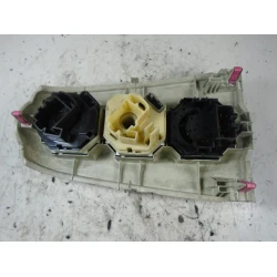 CENTRALINA COMANDO CLIMATIZZATORE Toyota Yaris 2006 1.4 D 55406-0d190
