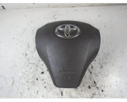 AIRBAG VOLANTE Toyota Yaris 2006 1.4 D 45130-0160-d